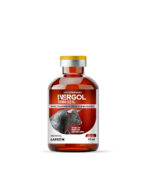 IVERGOL TURBO 3.5% - Imagen 2