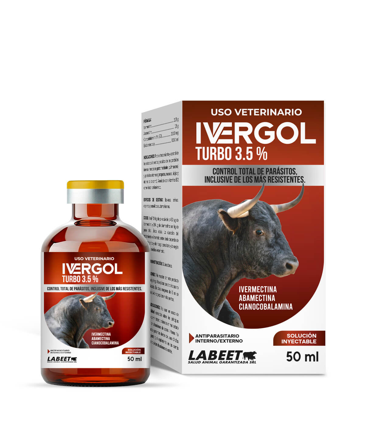 iverplus-turbo-labeet IVERGOL TURBO 3.5% - Imagen 1