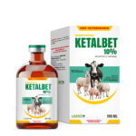 KETALBET 10%