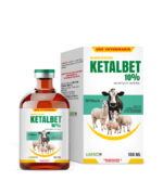 KETALBET 10%