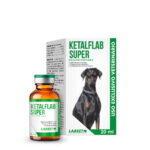KETALFLAB SUPER