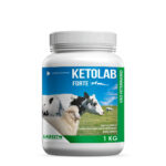 KETOLAB FORTE