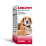 LAXALAVET