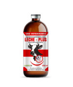 LECHE-PLUS - Imagen 2