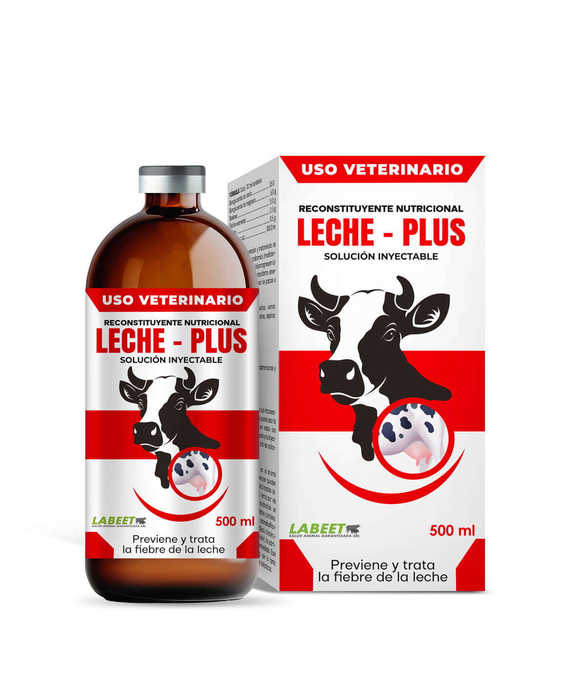 leche-plus-labeet LECHE-PLUS - Imagen 1