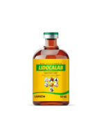 LIDOCALAB - Imagen 2