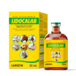 LIDOCALAB