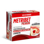 METRIBET PREMIUM