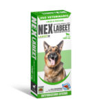 NEX LABEET 1000 MG