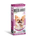 NEX LABEET 112.5 MG