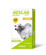 NEXLAB POUR ON - Imagen 3