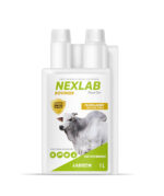 NEXLAB POUR ON - Imagen 2