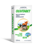 OLIVITABET