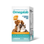 OMEGALAB