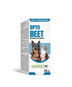 OPTOBEET - Imagen 2