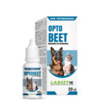 OPTOBEET