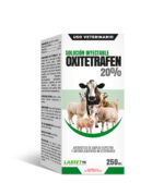 OXITETRAFEN 20% - Imagen 3