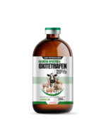 OXITETRAFEN 20% - Imagen 2