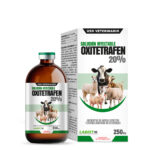 OXITETRAFEN 20%