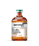 OXYTOPART 10% - Imagen 2