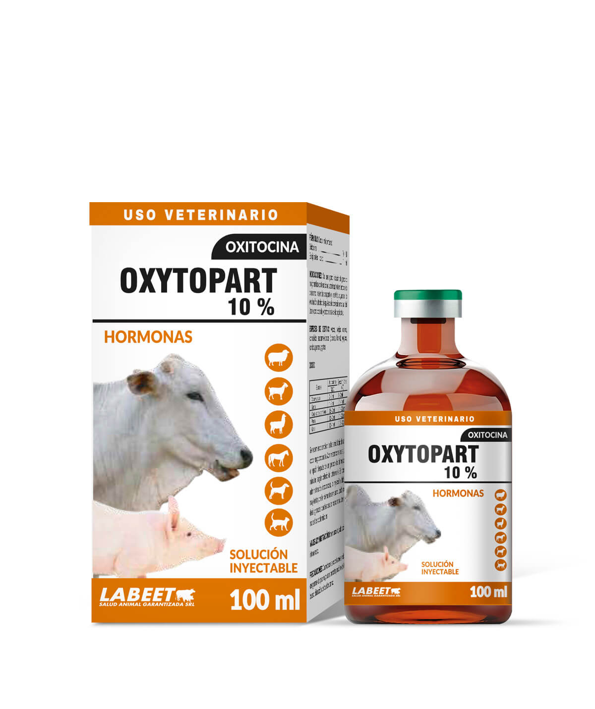 oxytopart-10-labeet OXYTOPART 10% - Imagen 1