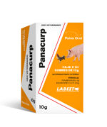 Panacurp - Imagen 3