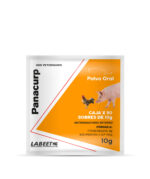 Panacurp - Imagen 2