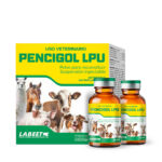 PENCIGOL LPU
