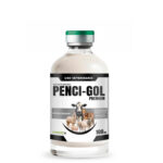 PENCI-GOL PREMIUM