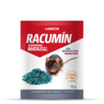 RACUMÍN