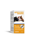 REPROGEST