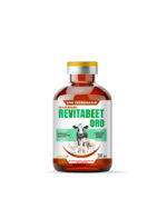 REVITABEET ORO - Imagen 2