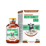 REVITABEET ORO