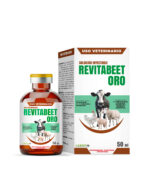 REVITABEET ORO