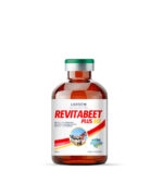 REVITABEET PLUS B12 - Imagen 2