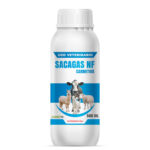 SACAGAS NF CARMINATIVO