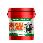 SALMIBET FOS AD3E