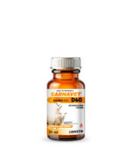 SARNAVET D60 - Imagen 2
