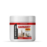 SARNAVET PASTA