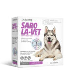 SAROLA-VET 120 MG