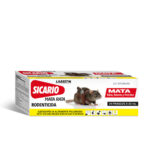 SICARIO