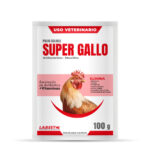 SUPER GALLO