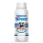 TALPABEET
