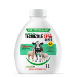 TECNOZOLE SUPER 17%