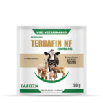 TERRAFIN NF + ELECTROLITOS