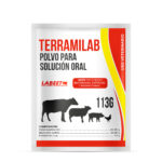 TERRAMILAB