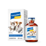 TRANQUIBET INYECTABLE