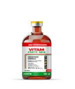 VITAM FORTE AD3E - Imagen 2