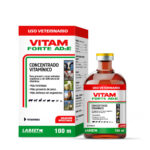 VITAM FORTE AD3E