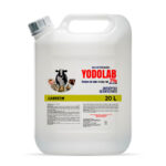 YODOLAB 7%